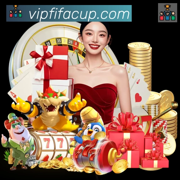 App 展示图